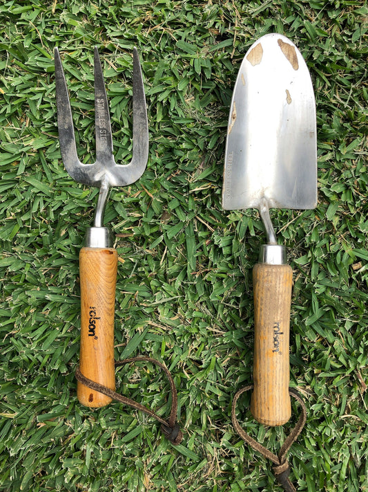 Top Tools Every Home Gardener Should Have