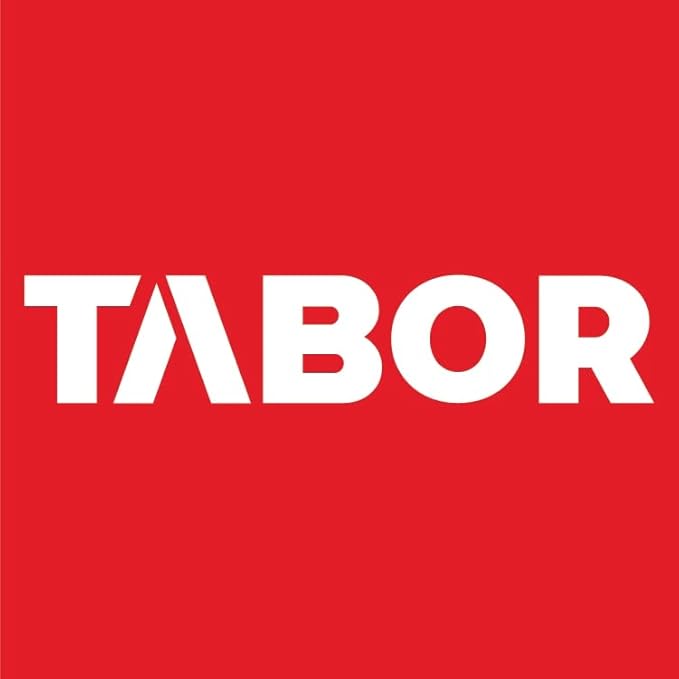 TABOR Tools 3-Piece Bulb Planting Garden Tool Set D123A