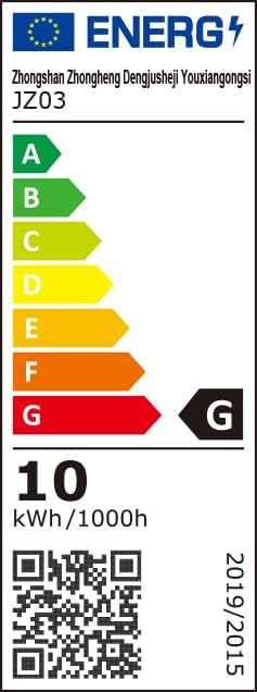 Grow Lights for Indoor Plants Full Spectrum, LED Plant Lights, 3000k/5000k/660nm Full Spectrum Growing Lamps, 126 LED Clip on Plant Growing Lamps for Seed Starting Seedlings Precision Timer 2 Pack