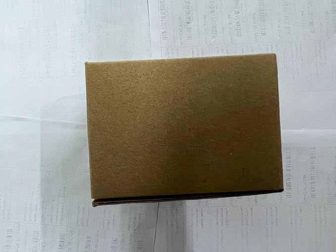 6 Flameless LED Battery Operated Tea Lights with Timer Realistic Flickering Electric Tealight Votive Candles Set Bulk Baptism Wedding Party Decorations Home Decor Centerpieces Batteries Incl.