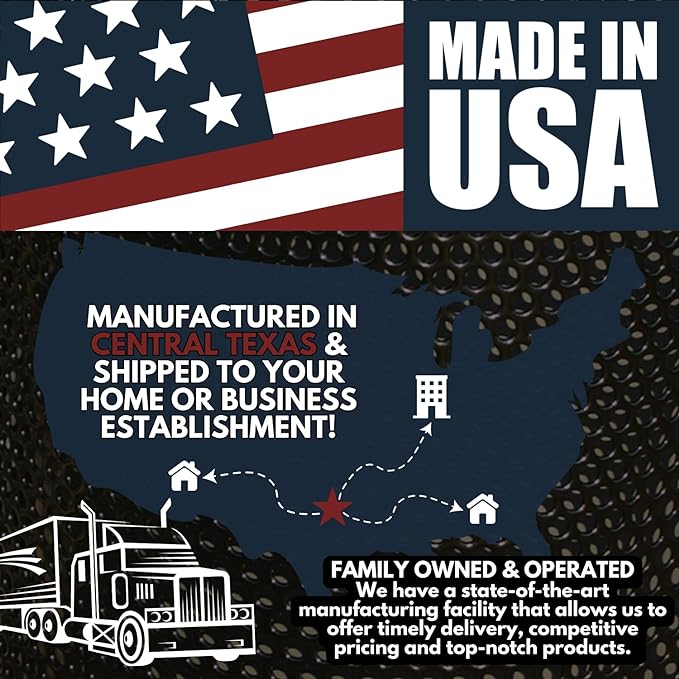 Coated Outdoor Furniture Heavy-Duty Outdoor Bench Thermoplastic Coated, Expanded Metal, Commercial-Grade Seating, Made in America (Surface with Back, 6 Ft, Textured Grey)