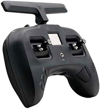TBS Tango 2 PRO RC FPV Radio Transmitter with Built in Crossfire Micro TX (25-250mW) [Includes Special Edition Accessories]