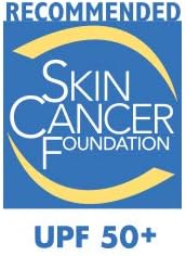 Wallaroo Women’s Victoria Two-Toned Sun Hat – UPF 50+ Sun Protection, Wide Brim, Adjustable, Cotton Lining, Summer Holiday