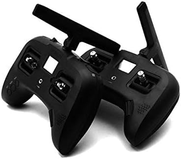 TBS Tango 2 PRO RC FPV Radio Transmitter with Built in Crossfire Micro TX (25-250mW) [Includes Special Edition Accessories]