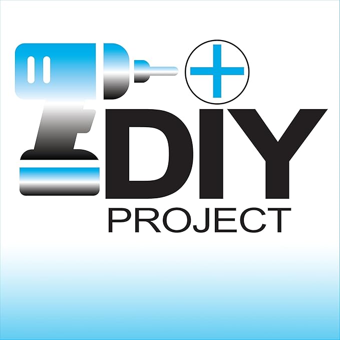 Cover It 6' x 4' Galvanized Steel Outdoor Storage Shed with Pent Roof and Lockable Sliding Doors, Weather-Resistant Steel Storage Shed for Backyards, Tan