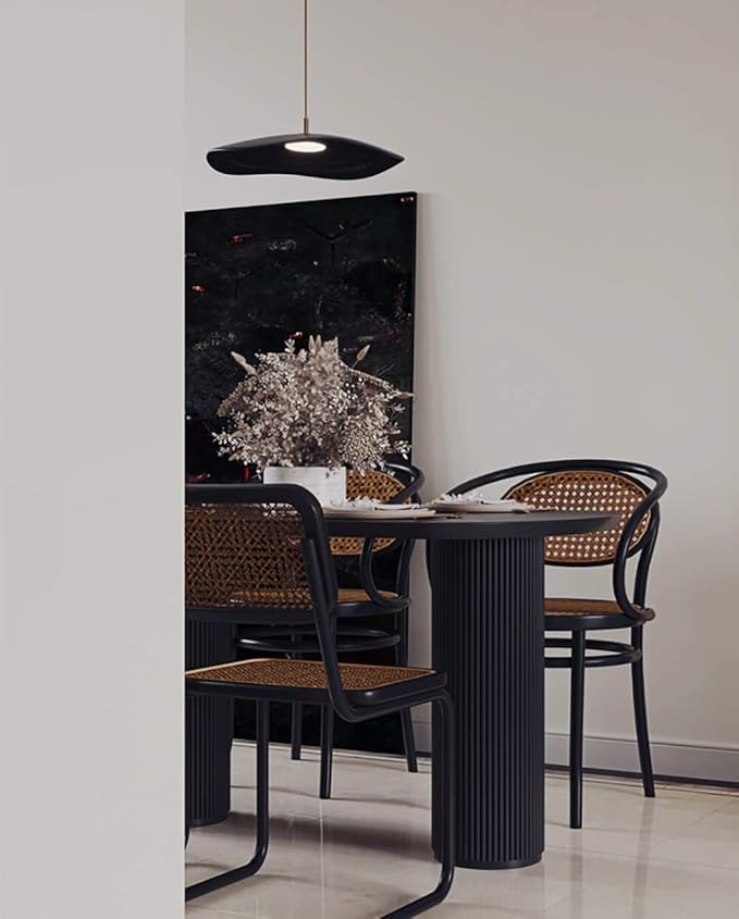 Dimoon 394''x17.7'' White Peel and Stick Wallpaper Contact Paper Modern Self Adhesive Wall Paper Removable Renter Friendly Textured Solid Color Shelf Cabinet Vinyl Roll (394''x17.7'',Off-White)