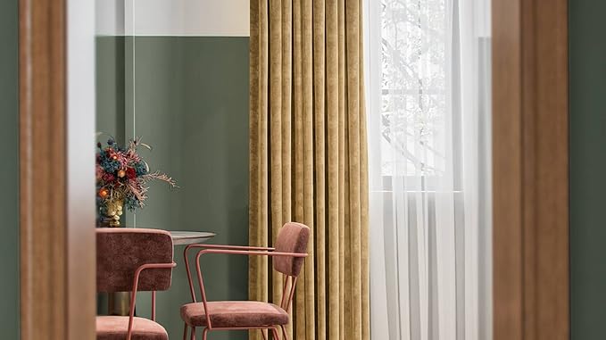 Dimoon 118''x17.7'' Green Peel and Stick Wallpaper Contact Paper Modern Self Adhesive Wall Paper Removable Renter Friendly Textured Solid Color Shelf Cabinet Vinyl Roll (118''x17.7'',Leaf Green)