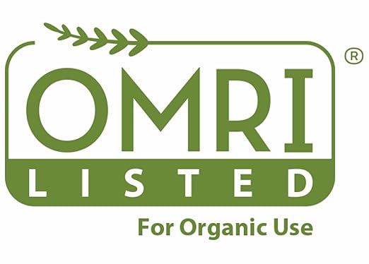 Brut Cow Compost - 10 Quart - Nutrient-Rich Fertilizer for Thriving Gardens - Safe, Pure, and Effective