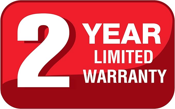 Cover It 5' x 3' Galvanized Steel Outdoor Storage Shed with Pent Roof and Lockable Sliding Doors, Weather-Resistant Steel Storage Shed for Backyards, Tan