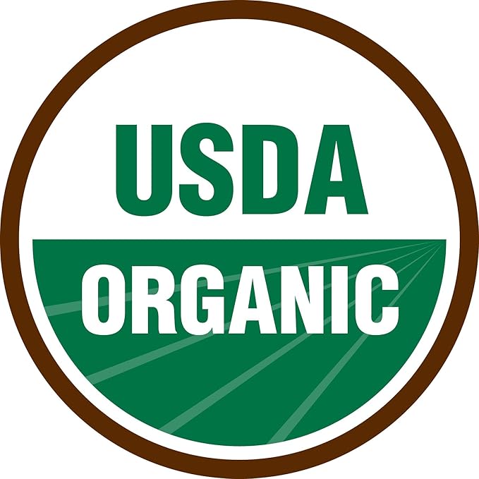 Organic Shishito Pepper Seeds – Two Seed Packets! – Approx 25 Open Pollinated Non-GMO Seeds Per Packet (50 Total) – Sweet Yards Seed Co.