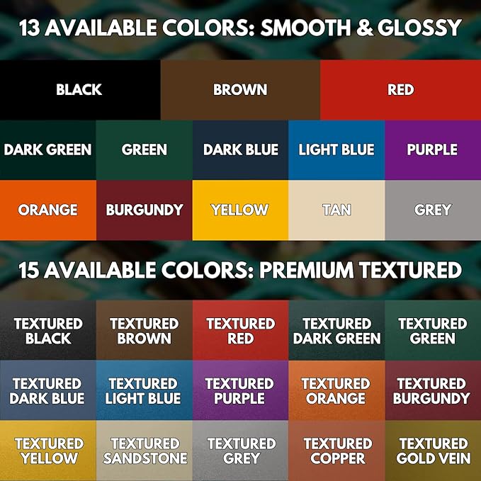 Heavy-Duty Portable Outdoor Picnic Table with Umbrella Hole, Punched Steel Commercial-Grade Patio Furniture Made in America (46" Round Top, Light Blue with Light Blue Frames)