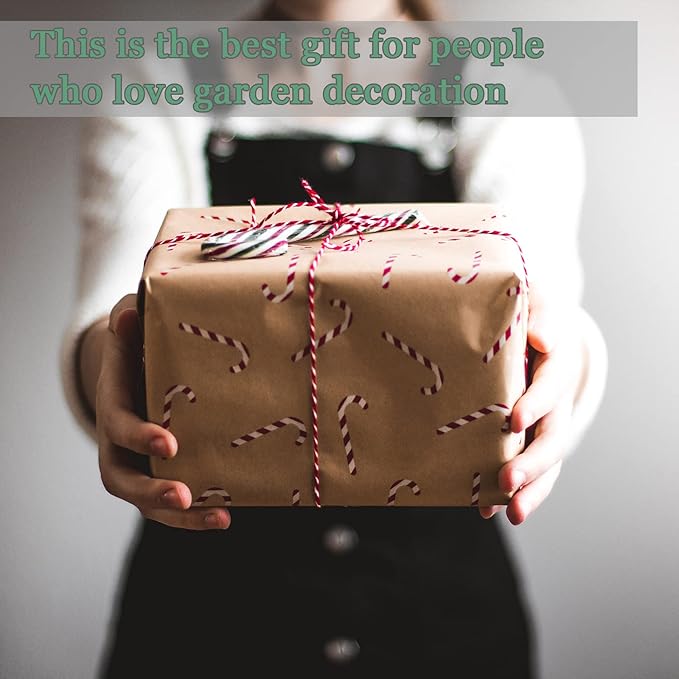 2 Pack Tree Faces Decor Outdoor, Tree Face Outdoor Statues Old Man Tree Hugger Bark Ghost Yard Art Garden Decoration, Tree Decorations Outdoor for Halloween Easter Garden Creative Props