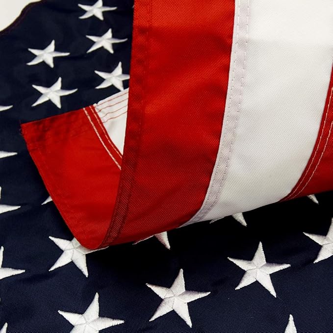 US Marine Corps Flag Armed Forces USMC Semper Fi American Flags For Outside House Military Memorabilia Retire Official Tapestry Veteran Banner Wall Decor Poster Small Grave Decorations For Cemetery Garden Remembrance Memorial Gifts Made In USA