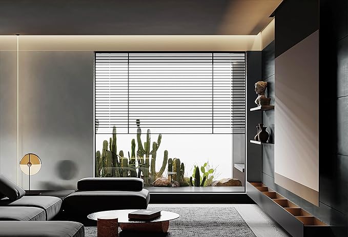 Dimoon 236''x15.7'' Grey Skin Peel and Stick Wallpaper Contact Paper Modern Self Adhesive Wall Paper Removable Renter Friendly Textured Solid Shelf Cabinet Vinyl Roll (236''x15.7'',Dark Grey Skin)