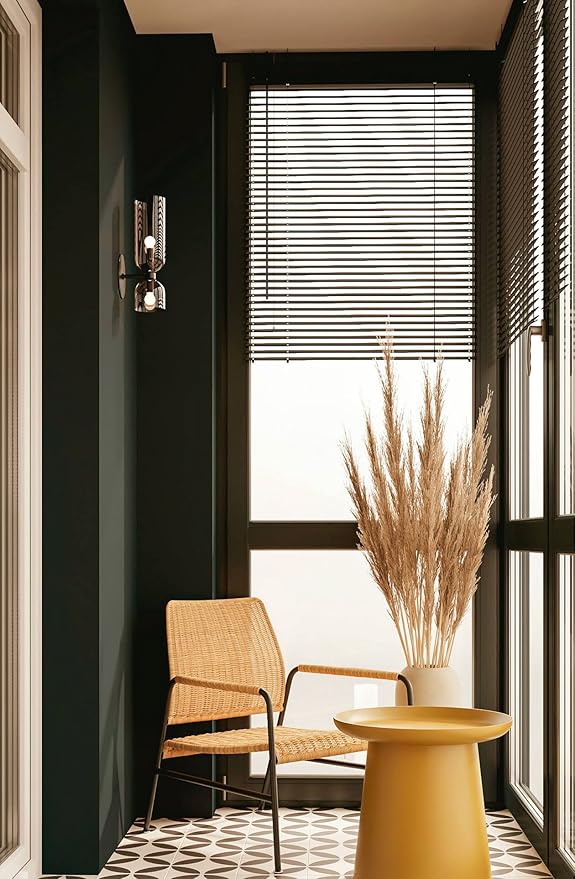 Dimoon 236''x17.7'' Green Peel and Stick Wallpaper Contact Paper Modern Self Adhesive Wall Paper Removable Renter Friendly Textured Solid Color Shelf Cabinet Vinyl Roll (236''x17.7'',Retro Green)