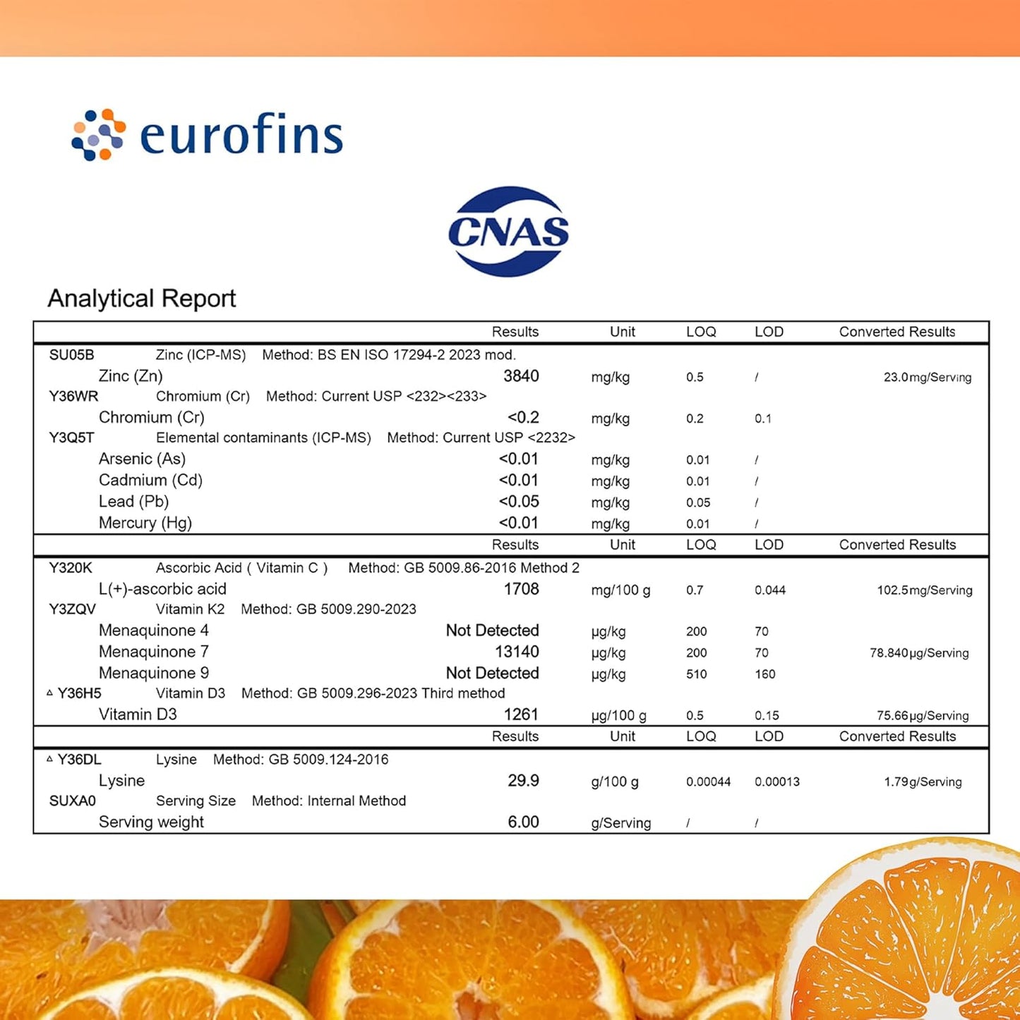 L-lysine Gummies 1000mg, Chewable Lysine Supplement with Vitamin C, D3, K2 & Zinc, Enhance Immunity, Lips & Skin Health, Collagen Growth, Sugar-Free, Gluten-Free, 60 Count (Pack of 2)