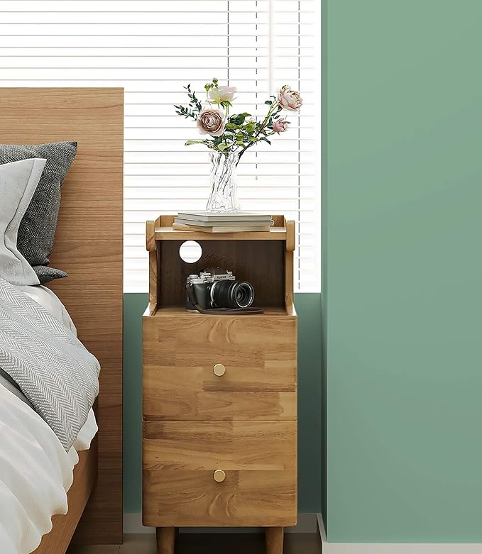 Dimoon 118''x17.7'' Green Peel and Stick Wallpaper Contact Paper Modern Self Adhesive Wall Paper Removable Renter Friendly Textured Solid Color Shelf Cabinet Vinyl Roll (118''x17.7'',Spring Green)