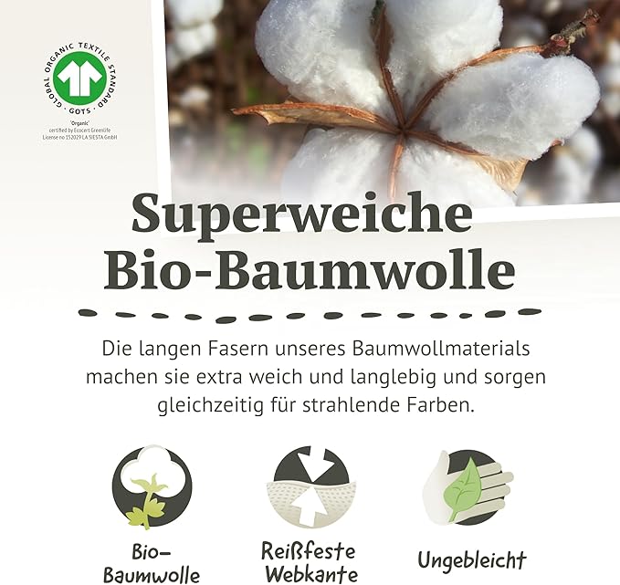 LA SIESTA® - XL King Habana Cotton Hammock Chair & CasaMount - Hanging Chair w/Suspension Kit for Walls Ceilings & Square Beams - Indoor Outdoor Swing Hanging Chair Bedroom Patio Balcony - Azure