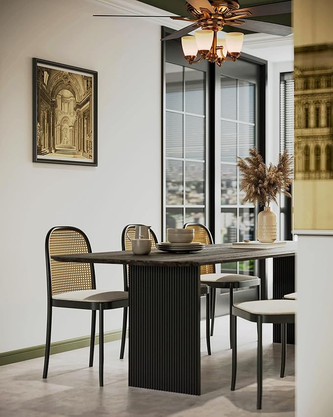 Dimoon 236''x17.7'' White Peel and Stick Wallpaper Contact Paper Modern Self Adhesive Wall Paper Removable Renter Friendly Textured Solid Color Shelf Cabinet Vinyl Roll (236''x17.7'',Off-White)