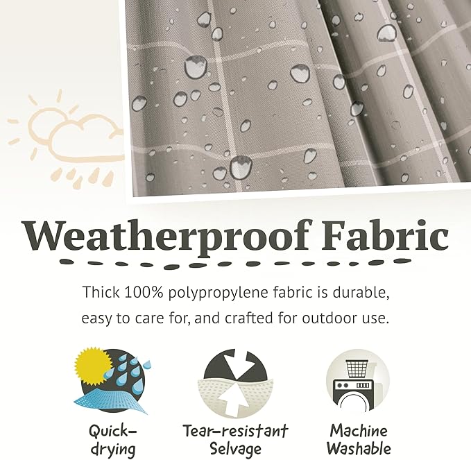 LA SIESTA® - Large Comfort Domingo Hammock Swing Chair & CasaMount - Weather & Tear Resistant Hanging Chair - Outdoor Indoor Hammock Chair w/Suspension Kit for Walls Ceilings Square Beams - Almond