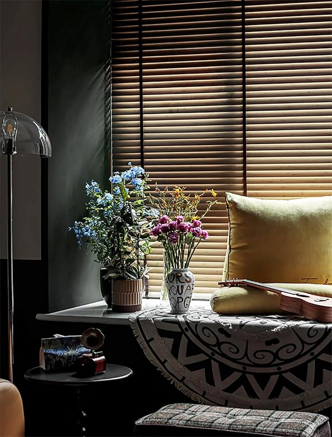 Dimoon 118''x17.7'' Dark Green Peel and Stick Wallpaper Contact Paper Modern Self Adhesive Wall Paper Removable Renter Friendly Textured Solid Color Shelf Vinyl Roll (118''x17.7'',Black Jadeite)