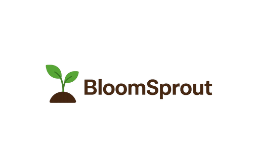 BloomSprout