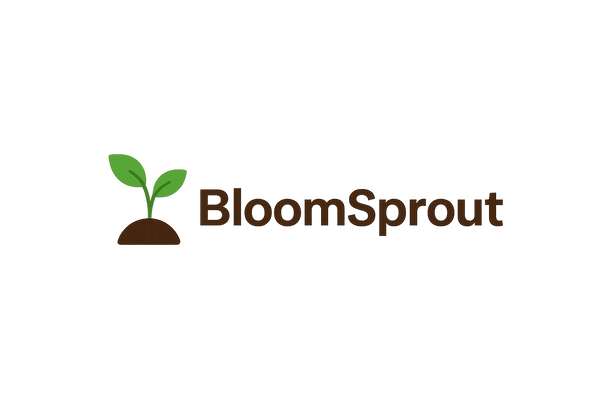 BloomSprout